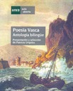 Poesa vasca. antologa bilinge