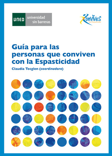 Guia para las personas que conviven con la espasticidad