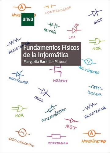 Fundamentos fsicos de la informtica