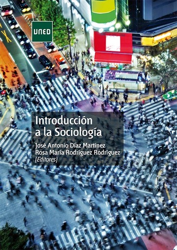 Introduccin a la sociologa