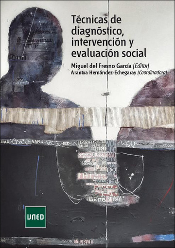 Tcnicas de diagnstico, intervencin y evaluacin social