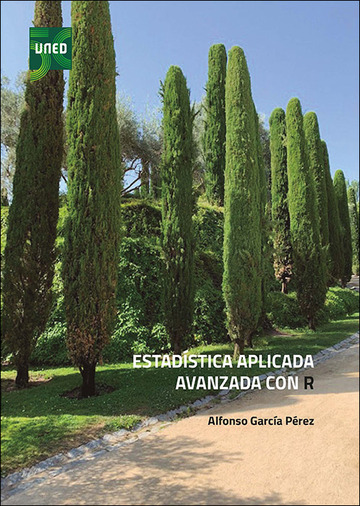 Estadstica aplicada avanzada con R