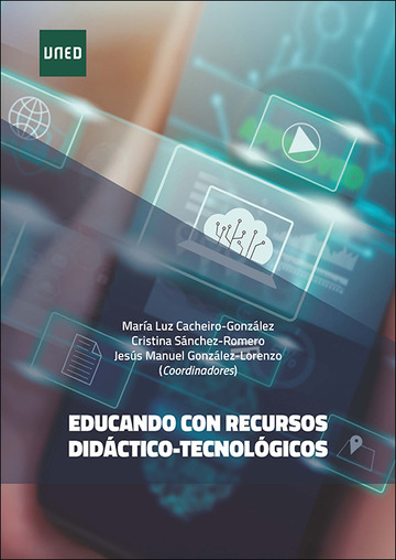 Educando con recursos didctico-tecnolgicos