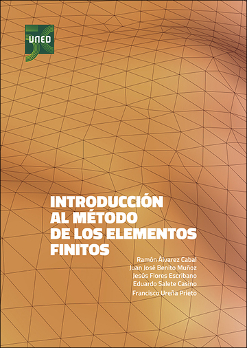 Introduccin al mtodo de los elementos finitos
