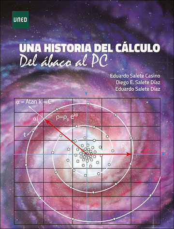 Una historia del clculo. del baco al pc
