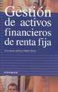 Gestin de activos financieros de renta fija