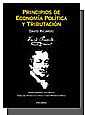 Principios de economa poltica y tributacin