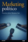 Marketing poltico