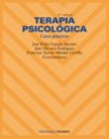 Terapia psicolgica
