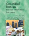 Contabilidad Financiera . El modelo contable bsico Teora y supuestos