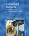 Contabilidad Financiera . Nuevo Plan General de Contabilidad y de PYMES