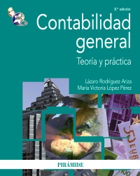 Contabilidad general Teora y prctica