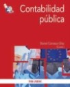 Contabilidad pblica Adaptada al PGCP 2010 . Fundamentos y ejercicios