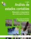 Anlisis de estados contables Elaboracin e interpretacin de la informacin financiera