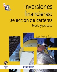Inversiones financieras: seleccin de carteras
