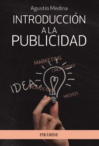 Introduccin a la publicidad