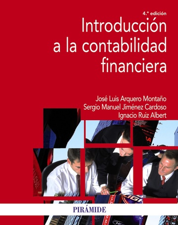 Introduccin a la contabilidad financiera 