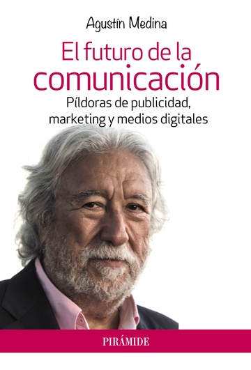 El futuro de la comunicacin