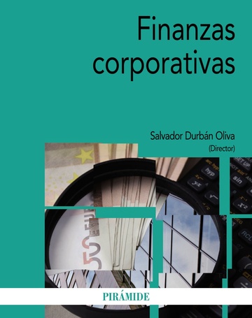 Finanzas corporativas 