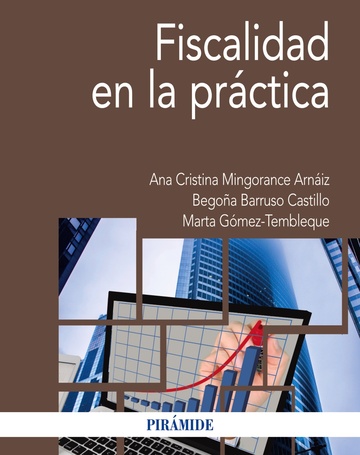 Fiscalidad en la prctica