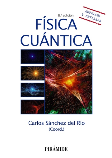 Fsica cuntica