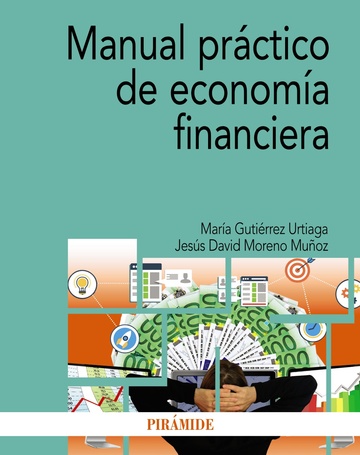 Manual prctico de economa financiera