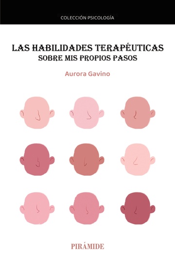 Las habilidades teraputicas