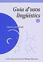 Guia dusos lingstics
