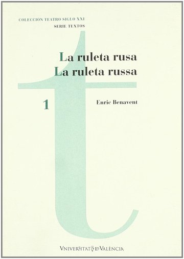 La ruleta rusa / La ruleta russa