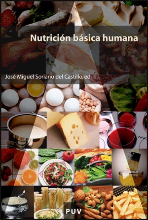 Nutricin bsica humana
