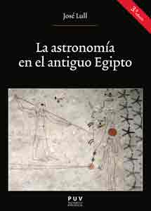Astronoma en el antiguo egipto 