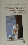 Figuras del logos : entre la filosofa y la literatura
