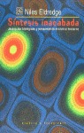 Sntesis inacabada : jerarquas biolgicas y pensamiento evolutivo moderno