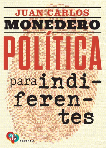 Poltica para indiferentes