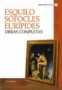 Obras completas Esquilio Sfocles Eurpides