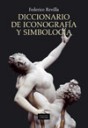 Diccionario de iconografa y simbologa