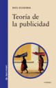 Teora de la publicidad