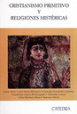 Cristianismo primitivo y religiones mistricas