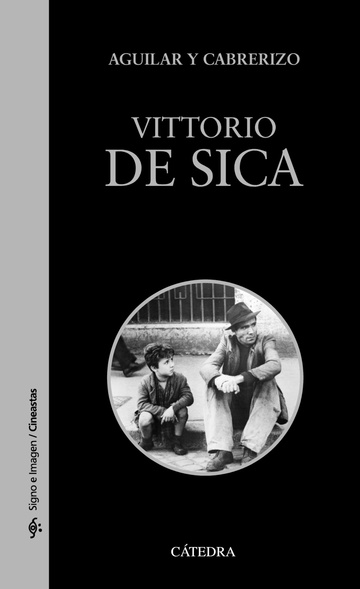 Vittorio de sica 