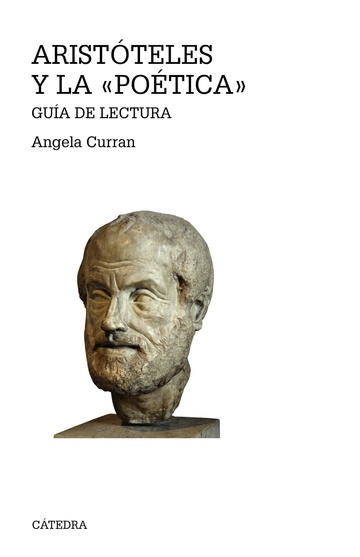 Aristteles y la  ' Potica '