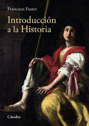 Introduccin a la Historia