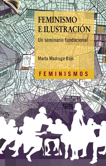 Feminismo e Ilustracin