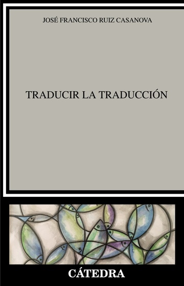 Traducir la Traduccin