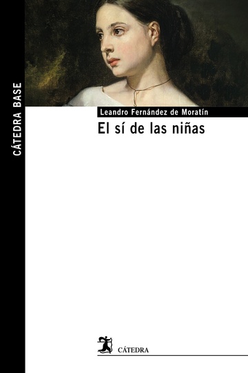 El s de las nias