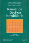 Manual de Gestin Inmobiliaria 2 Tomos