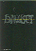 Dau al Set. El foc s'escampa. Barcelona 1948-1955. Del 21 de setembre al 8 de novembre de 1998