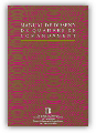 Manual de disseny de quadres de comandament per a les unitats directives de la Generalitat de Catalunya