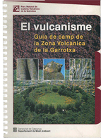 vulcanisme: guia de camp de la Zona Volcnica de la Garrotxa/El