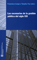 escenaris de la gesti pblica del segle XXI/Els