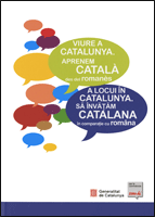 Viure a Catalunya. Aprenem catal des del romans [llibre + CD-ROM]